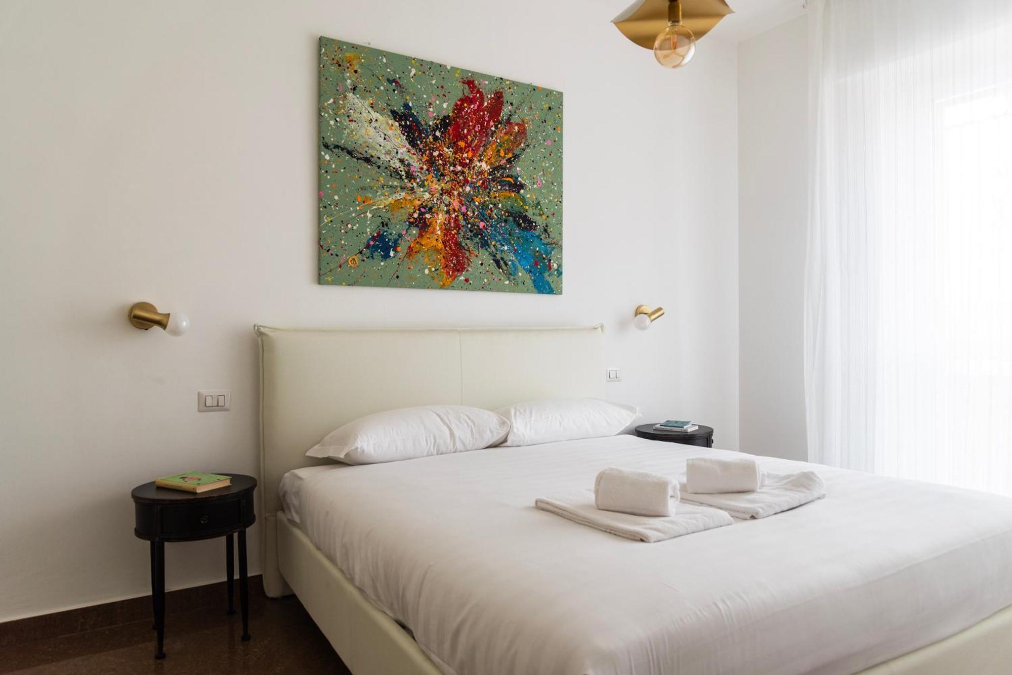 Appartement Youhosty - Paul Valery Bis *