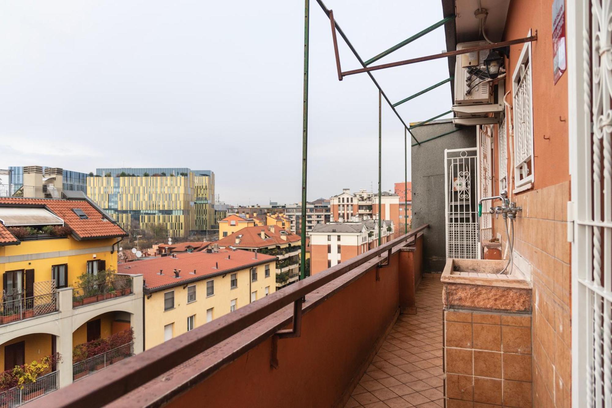 Youhosty - Paul Valery Bis Appartement *