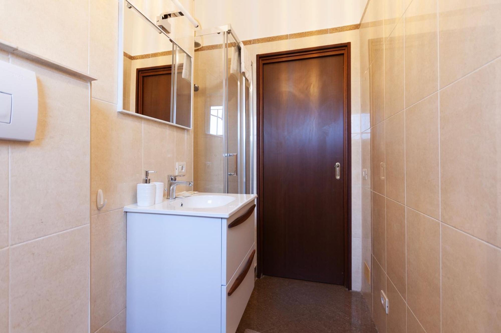 Youhosty - Paul Valery Bis Appartement *