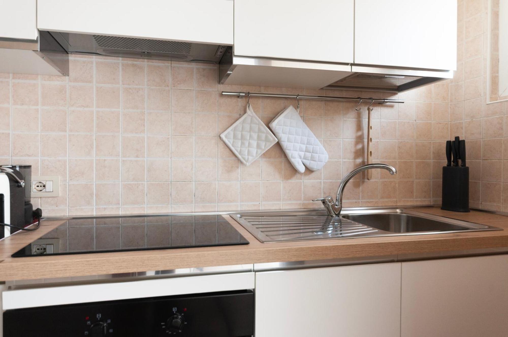 Youhosty - Paul Valery Bis Appartement